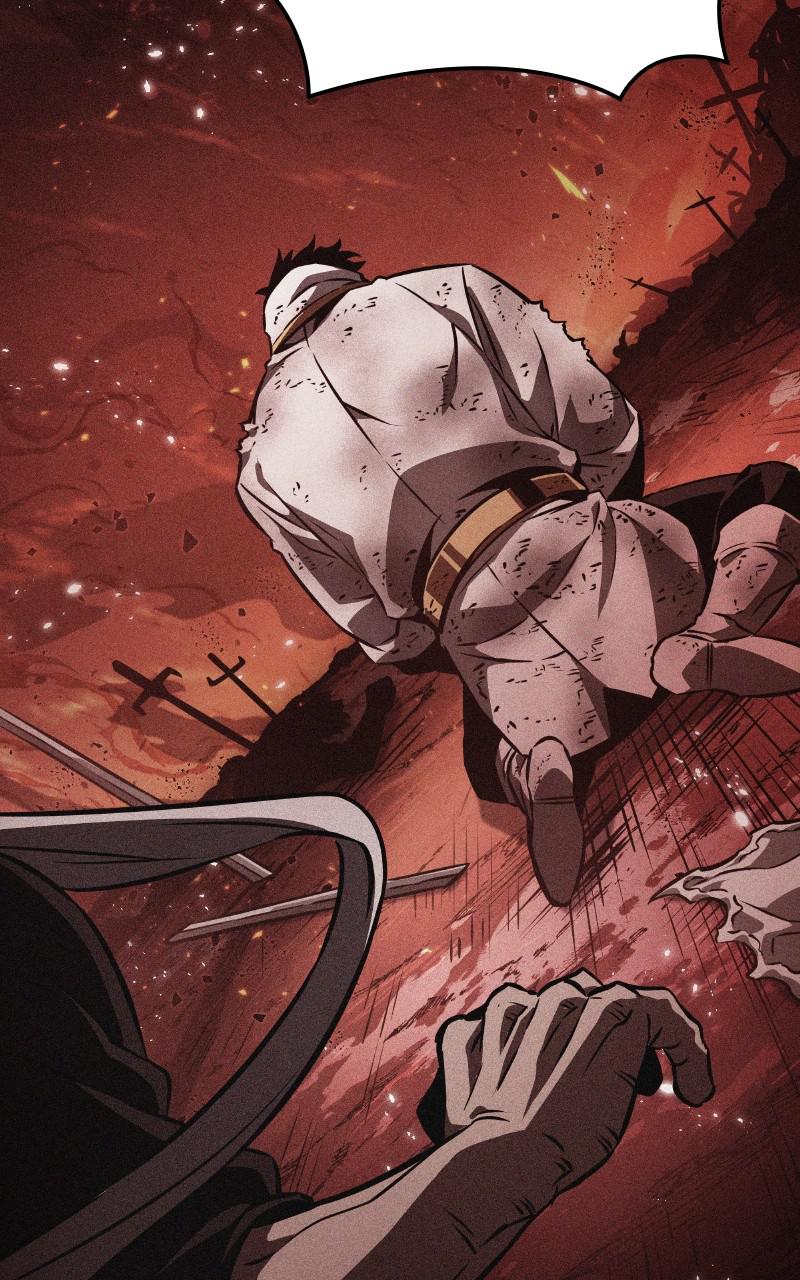 The World After The End 55