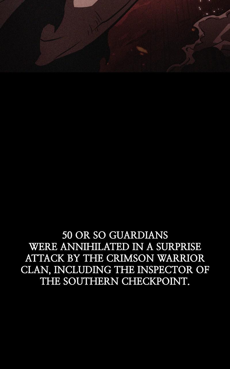 The World After The End 55