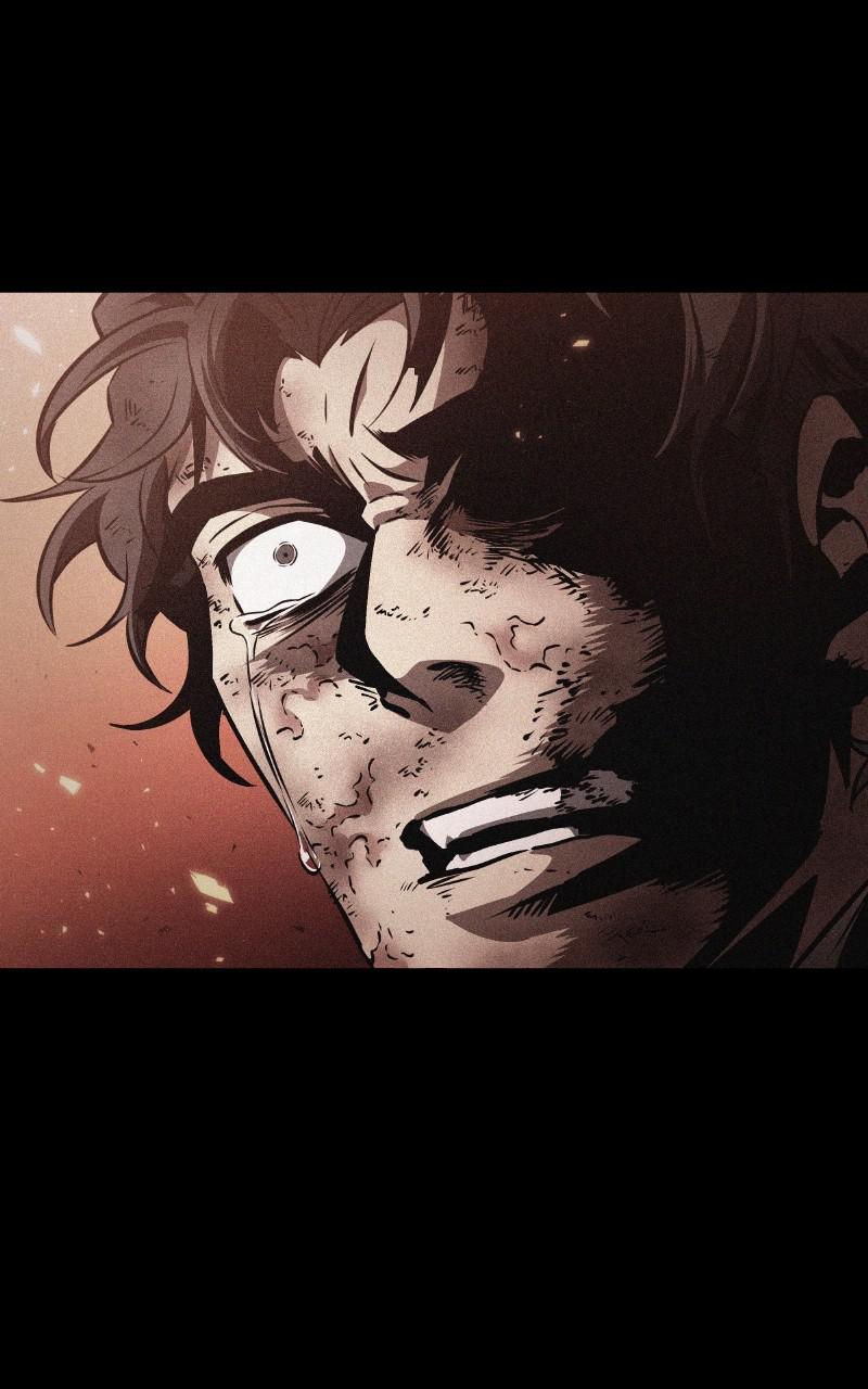 The World After The End 55