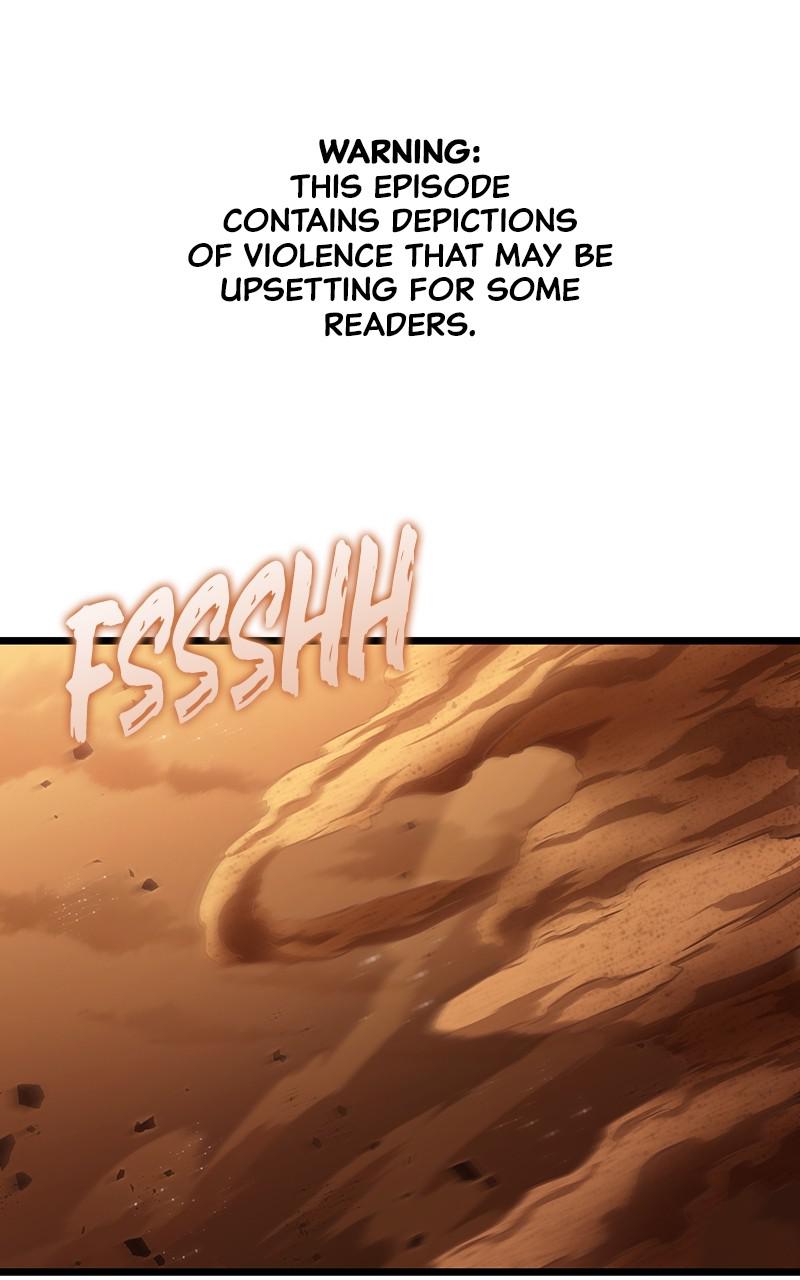 The World After the Fall Chapter 55