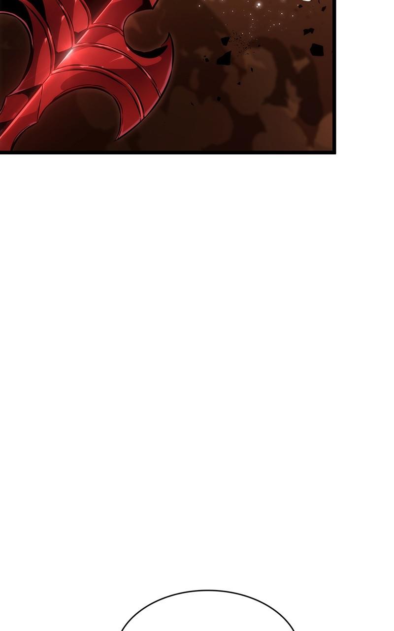 The World After the Fall Chapter 55