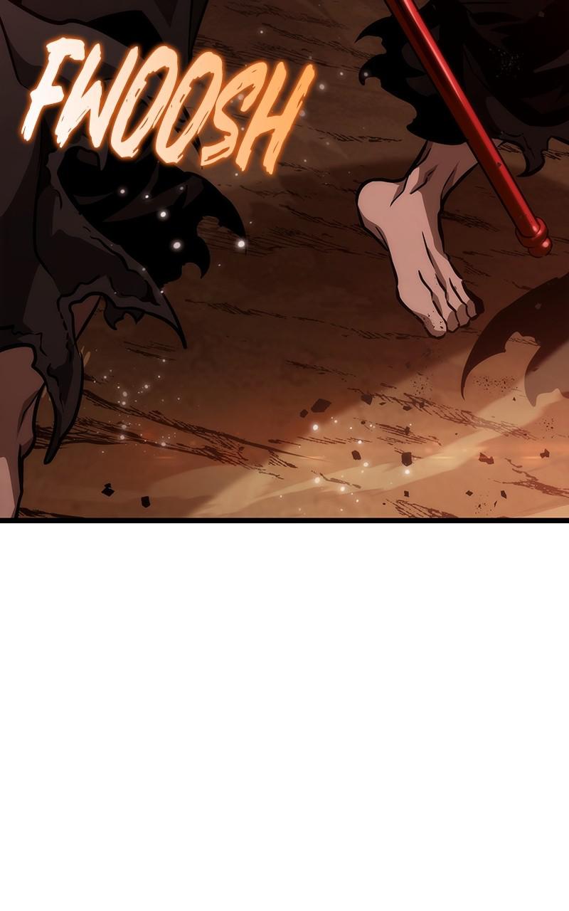 The World After the Fall Chapter 55