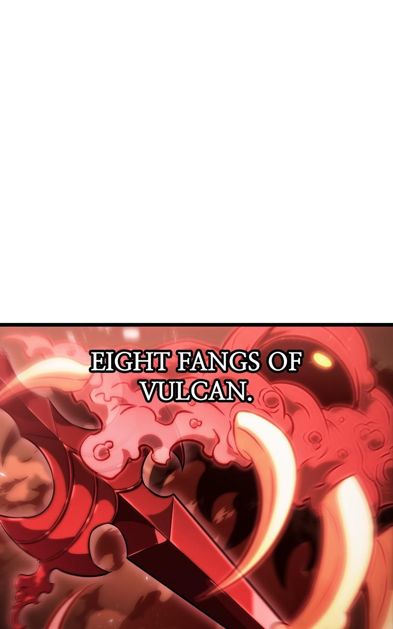 The World After the Fall Chapter 55