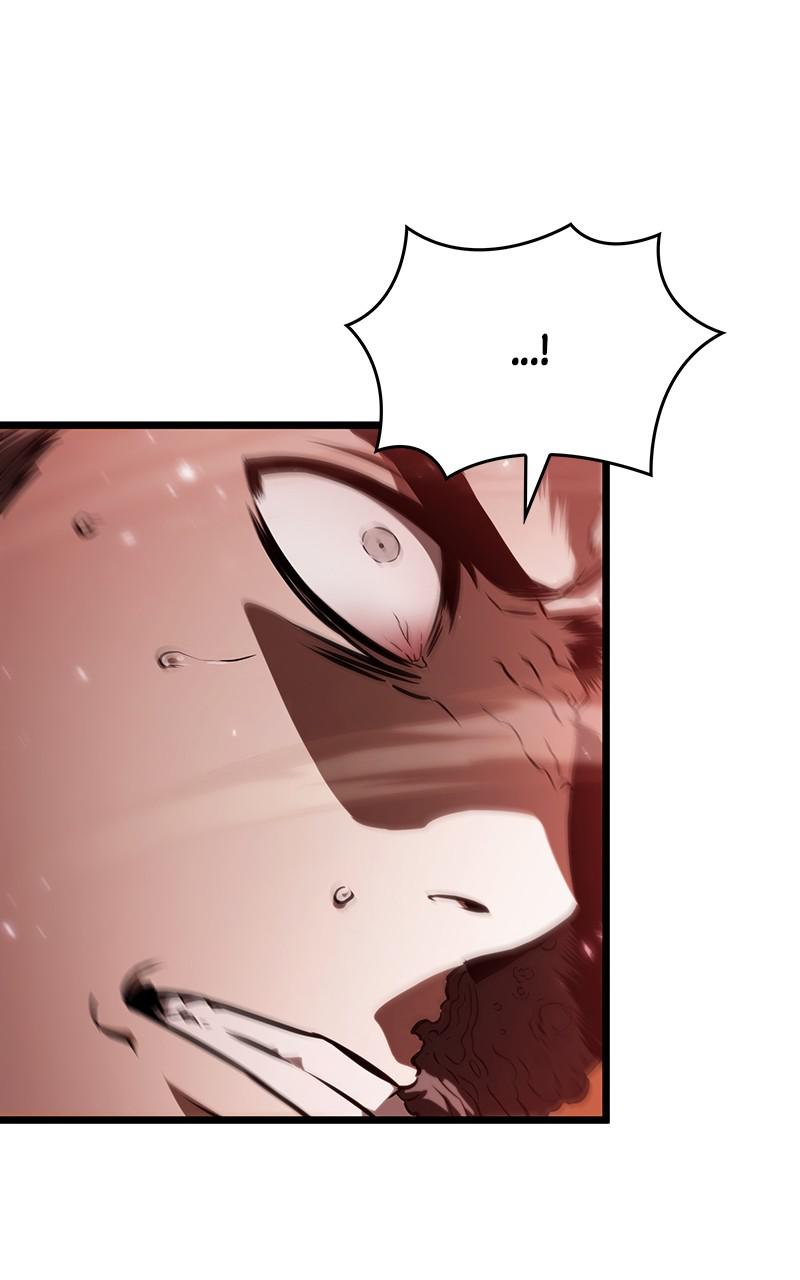 The World After the Fall Chapter 55