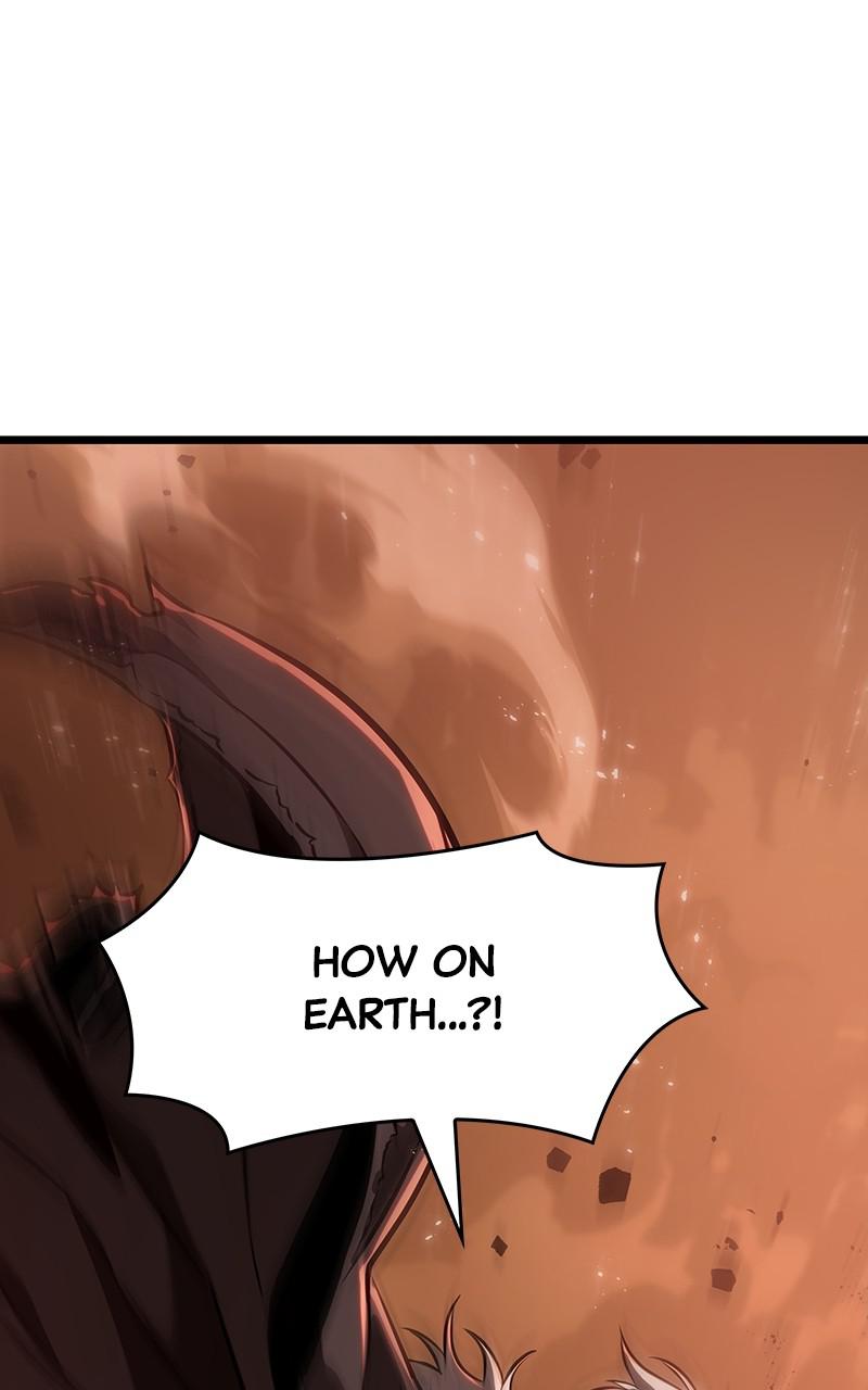 The World After the Fall Chapter 55