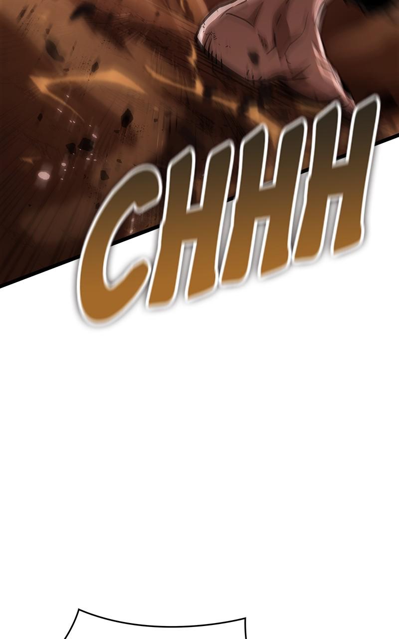 The World After the Fall Chapter 55