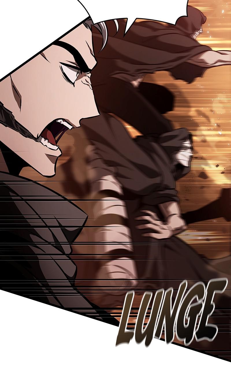 The World After the Fall Chapter 55