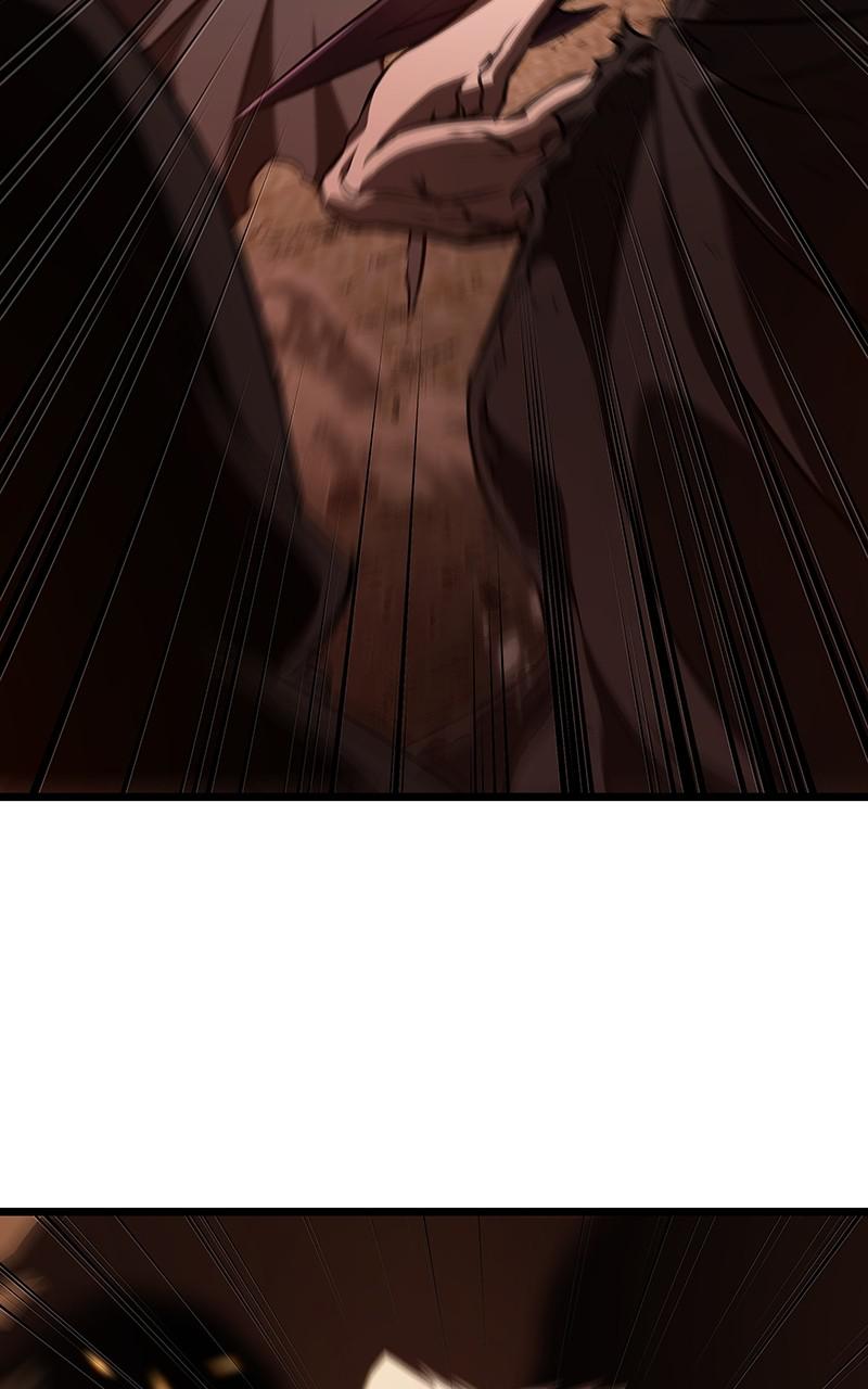 The World After the Fall Chapter 55