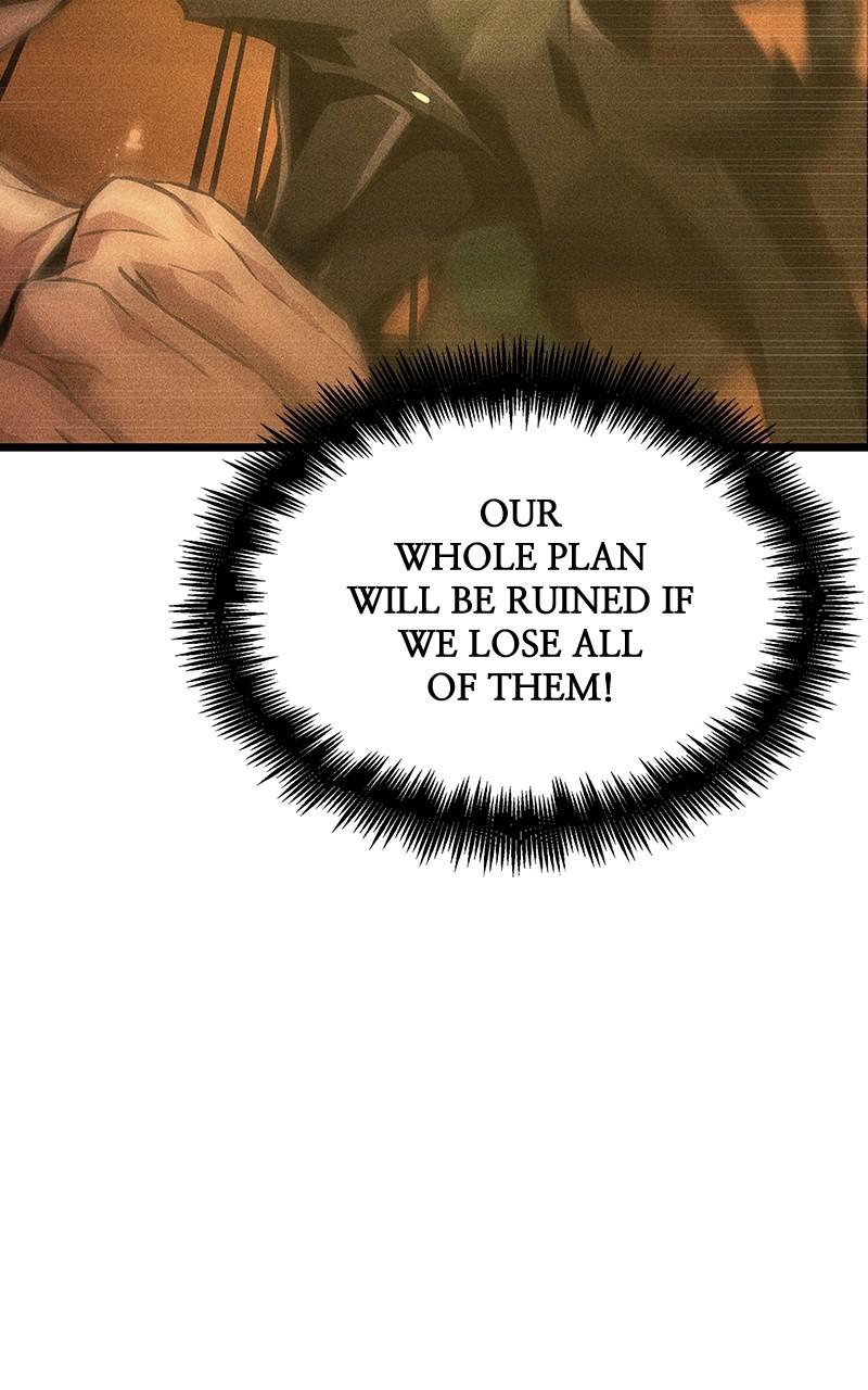 The World After the Fall Chapter 55