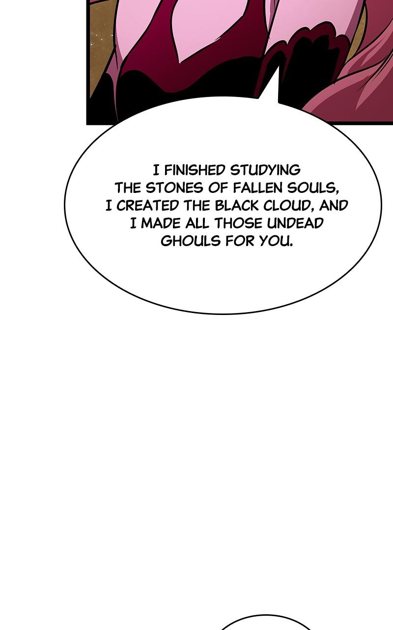 The World After the Fall Chapter 55