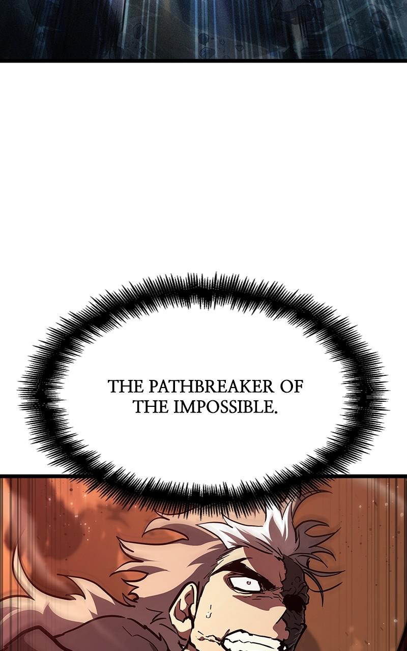 The World After the Fall Chapter 55