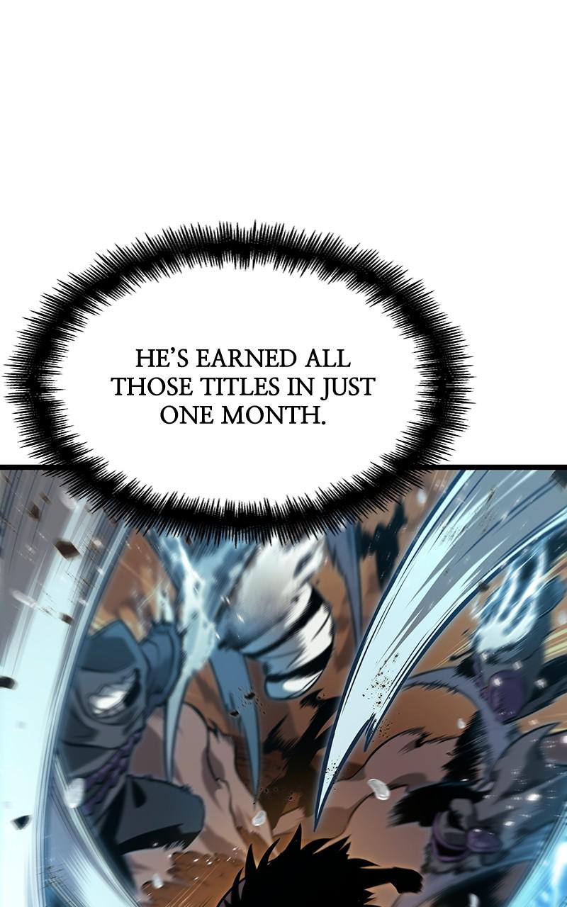 The World After the Fall Chapter 55