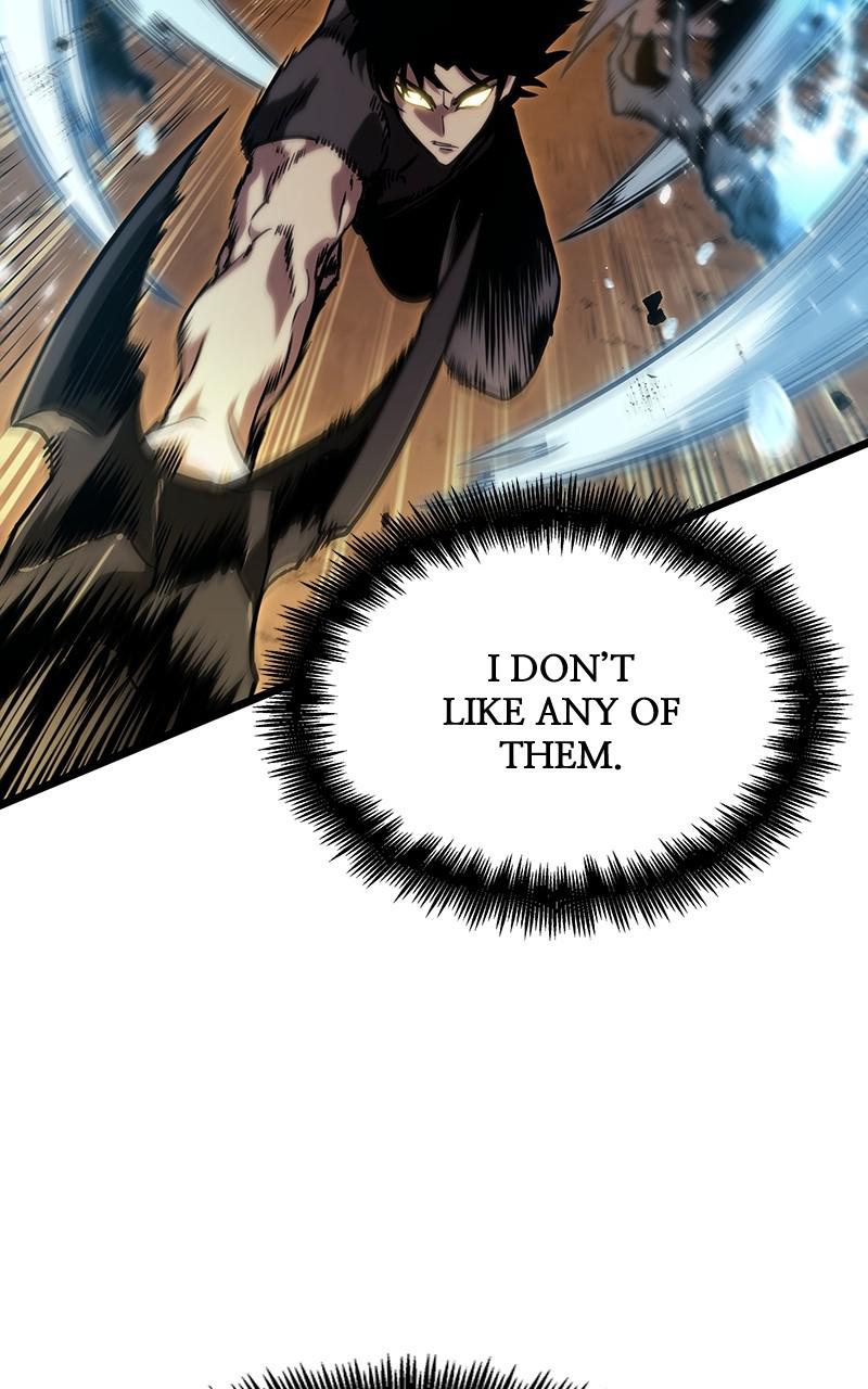 The World After the Fall Chapter 55