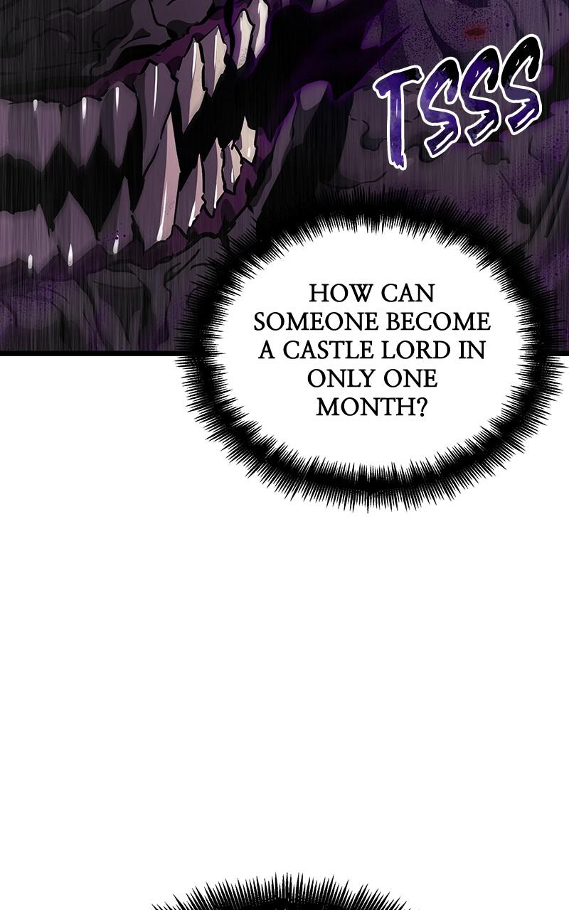 The World After the Fall Chapter 55