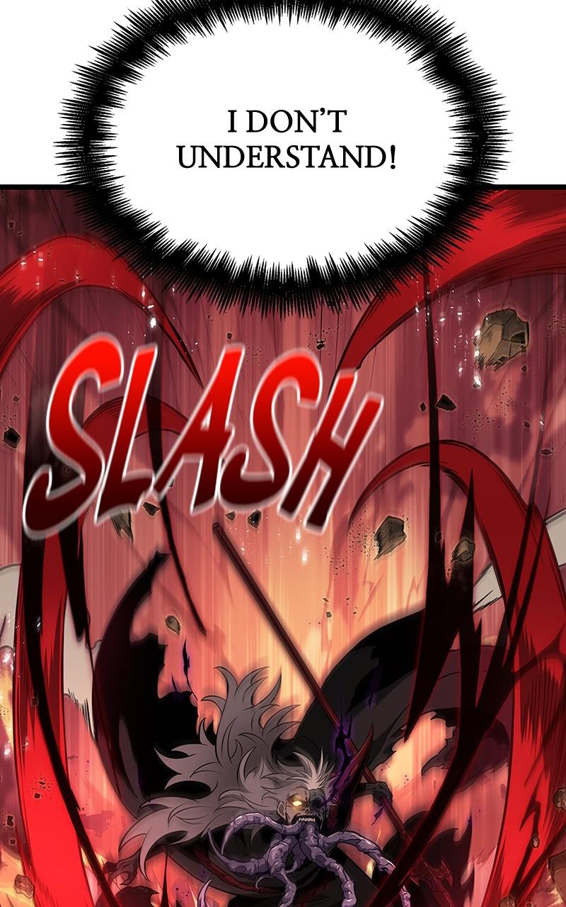 The World After the Fall Chapter 55