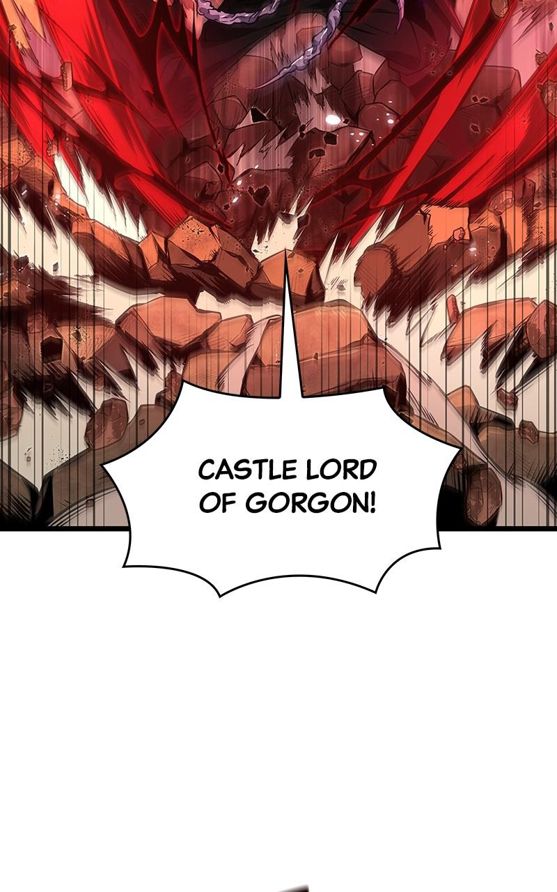 The World After the Fall Chapter 55