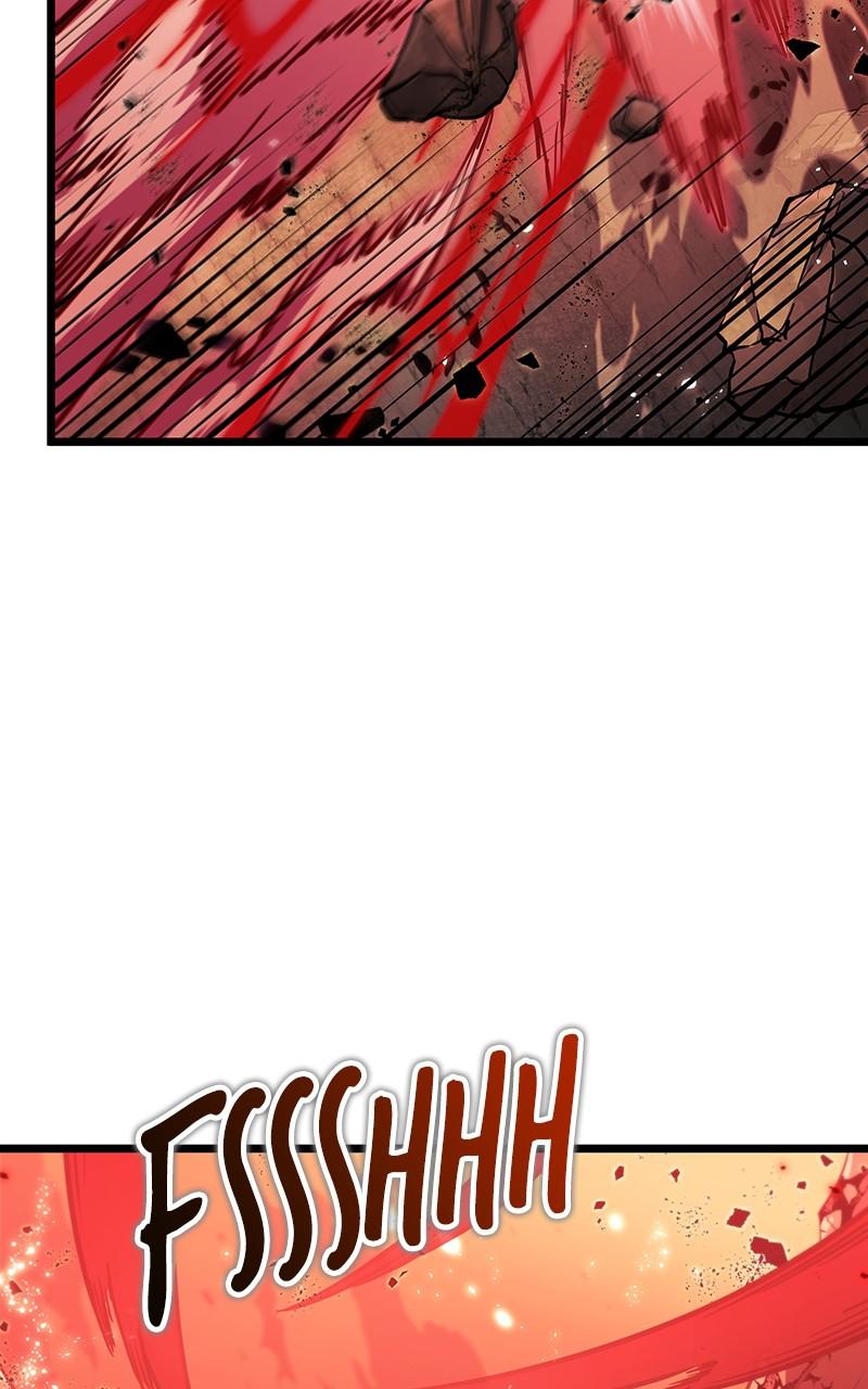 The World After the Fall Chapter 55