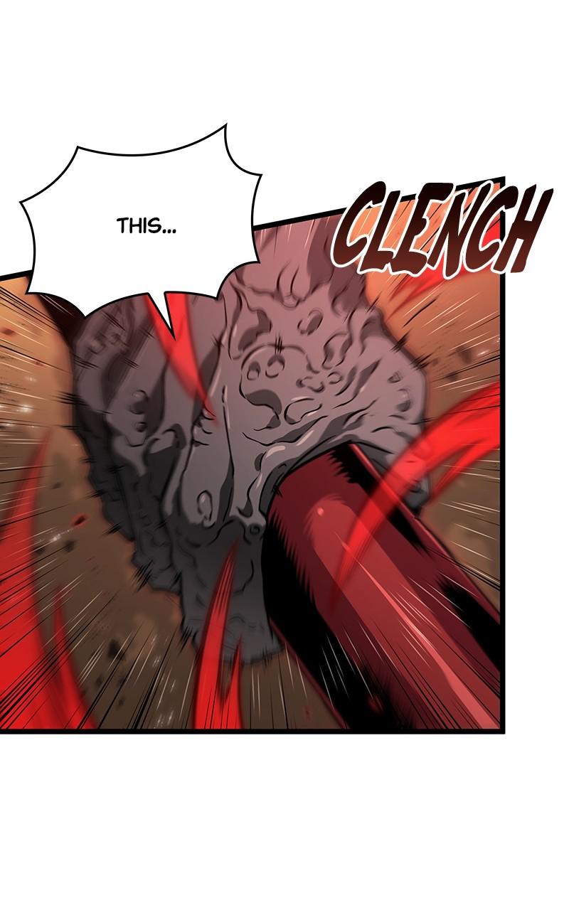 The World After the Fall Chapter 55