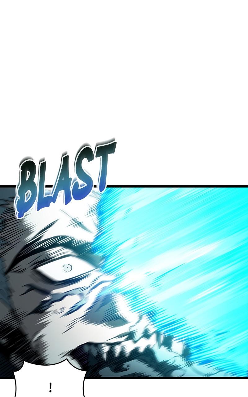 The World After the Fall Chapter 55