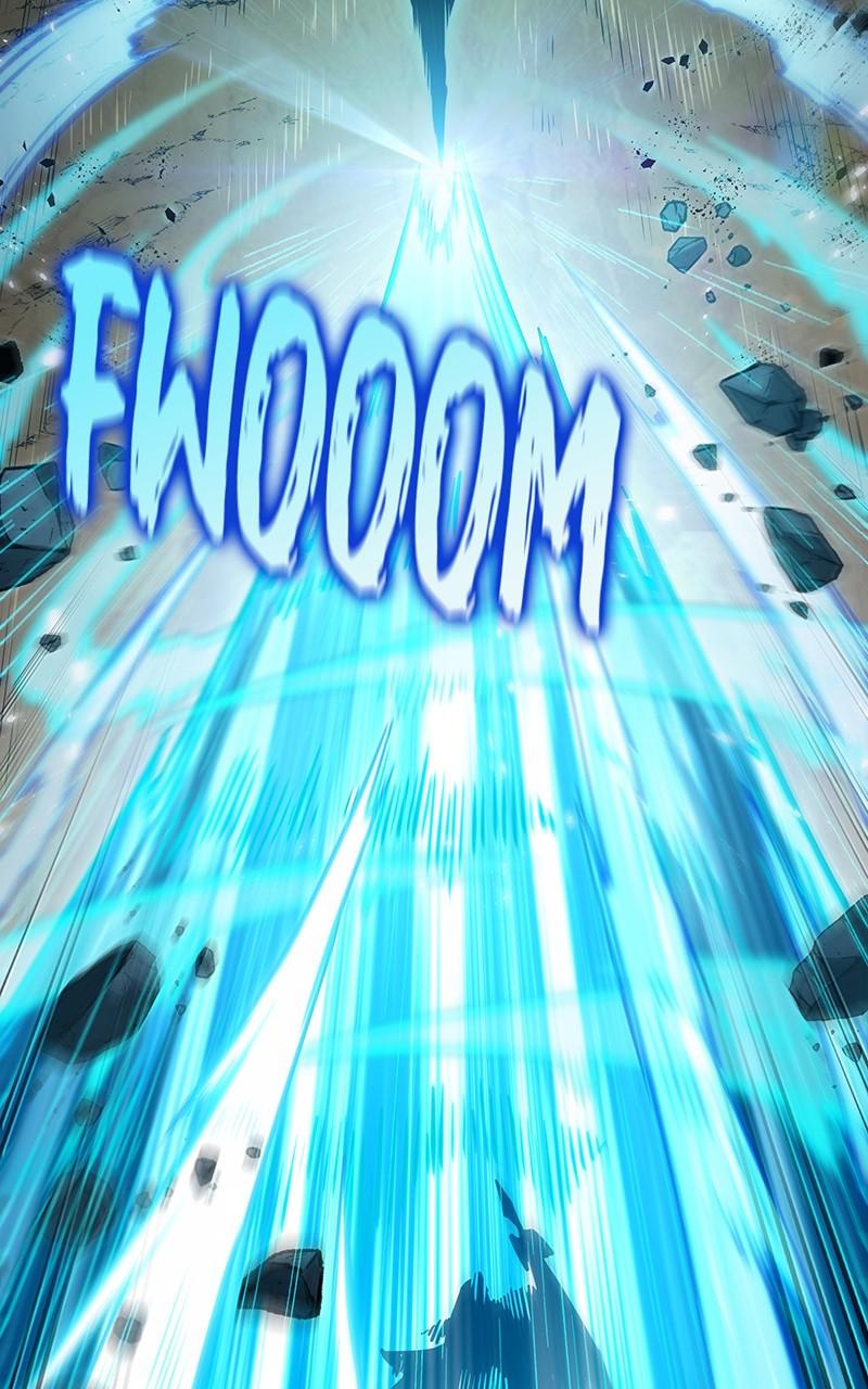 The World After the Fall Chapter 55