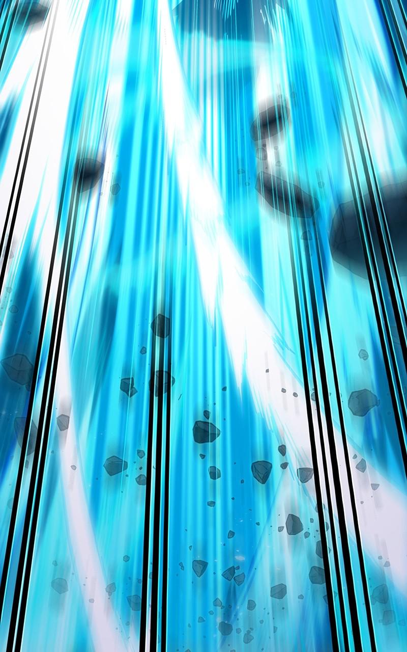 The World After the Fall Chapter 55