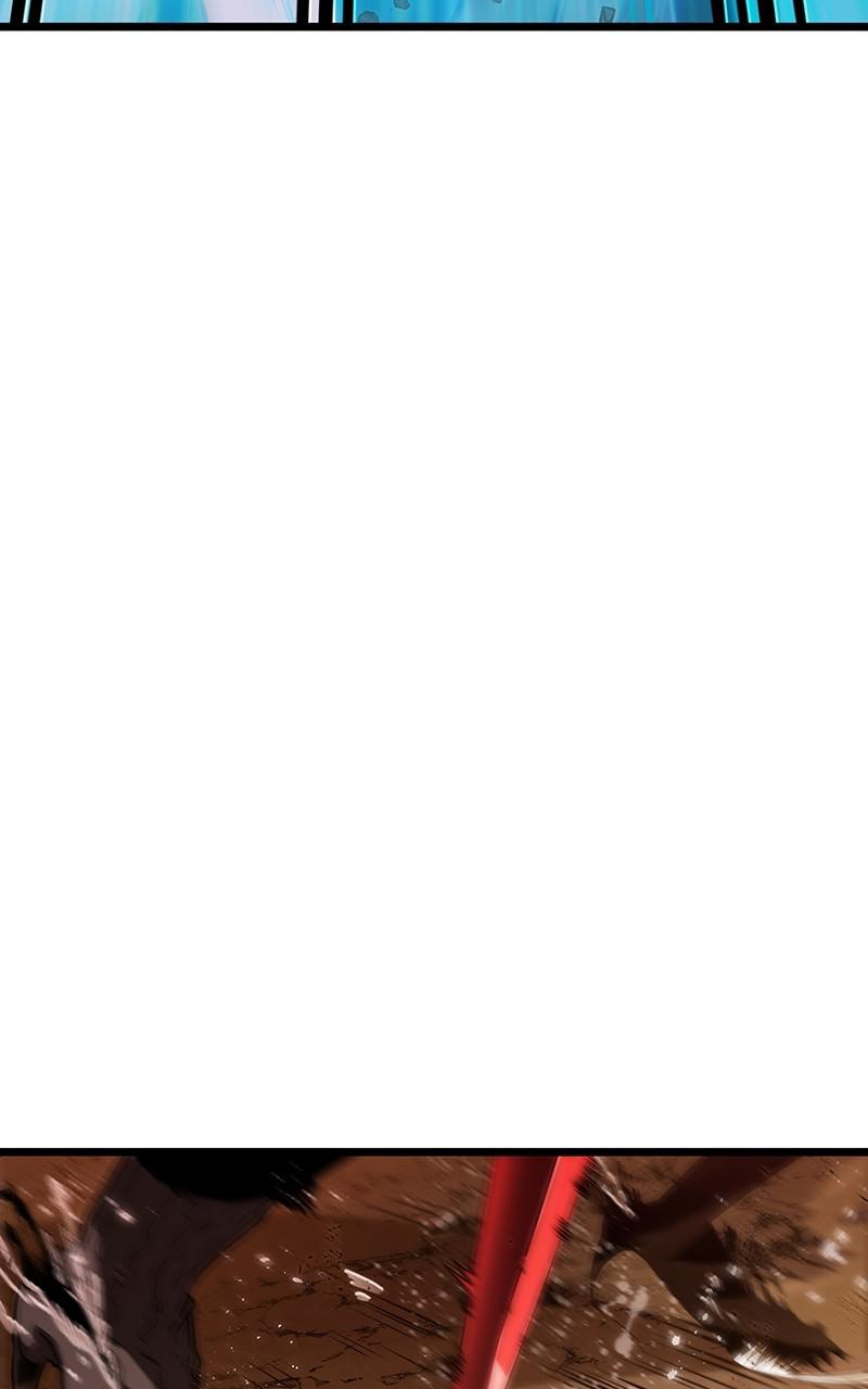 The World After the Fall Chapter 55