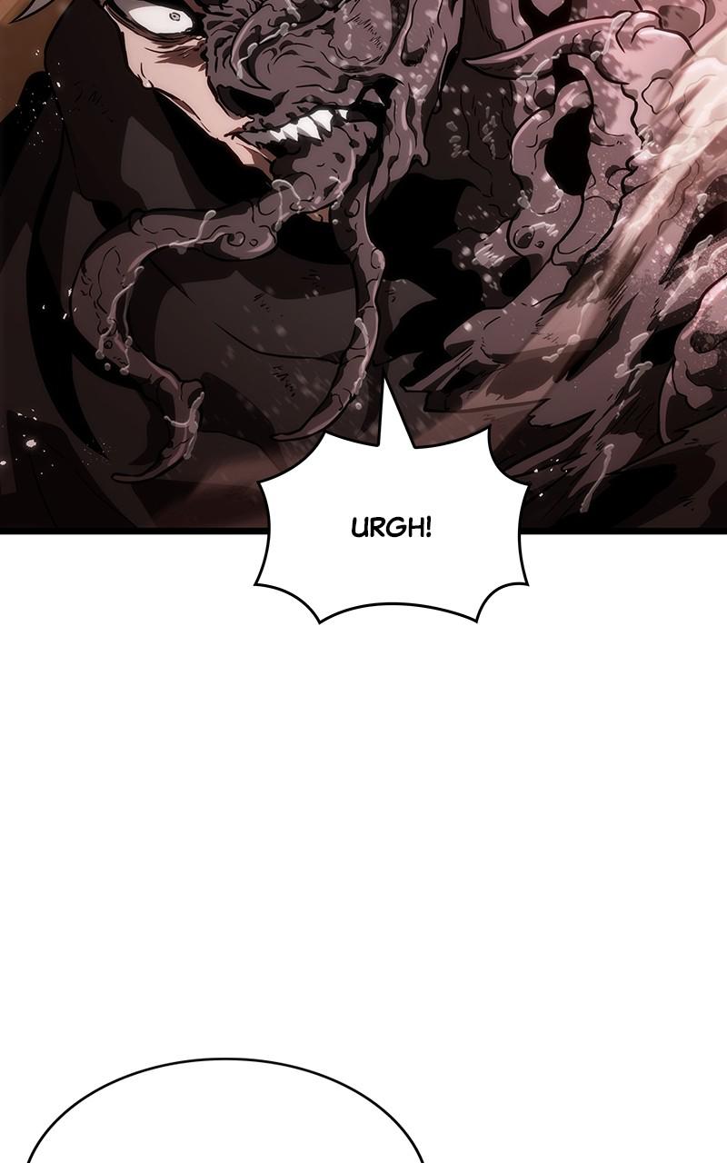 The World After the Fall Chapter 55