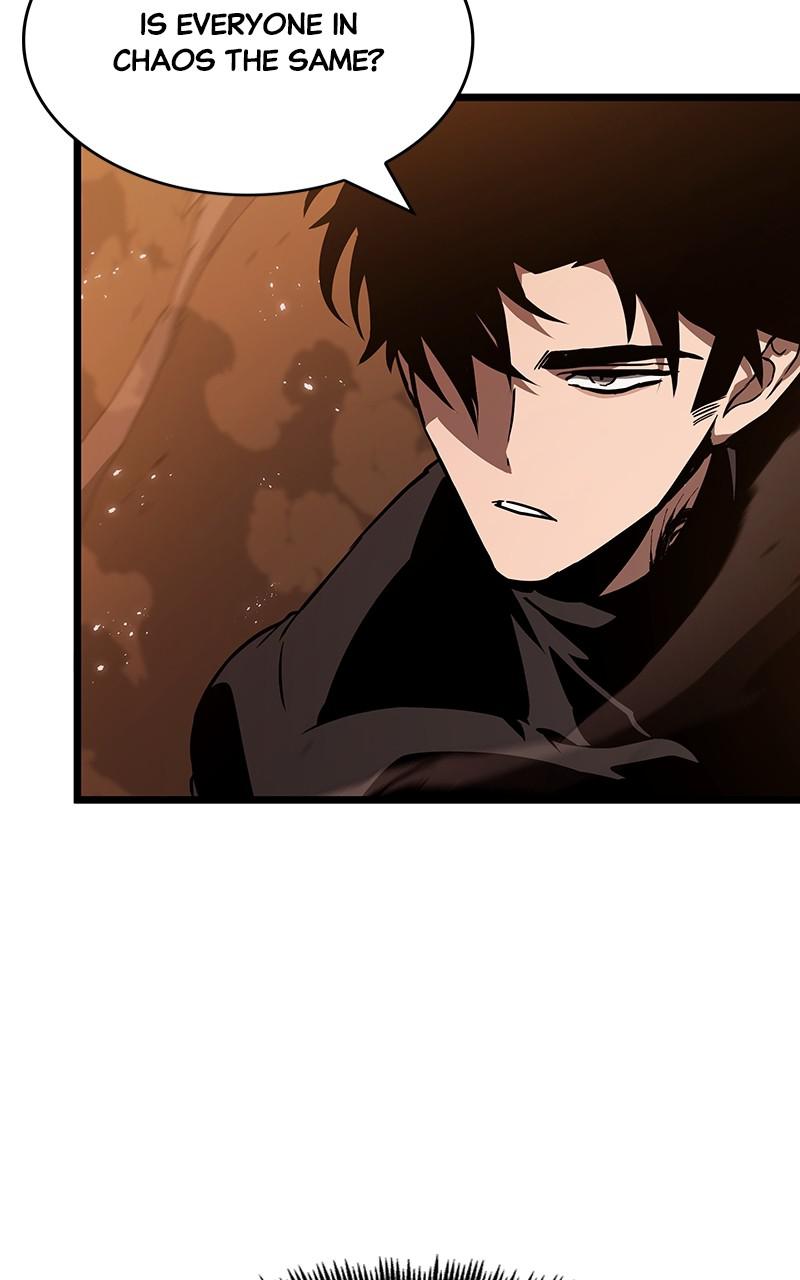 The World After the Fall Chapter 55