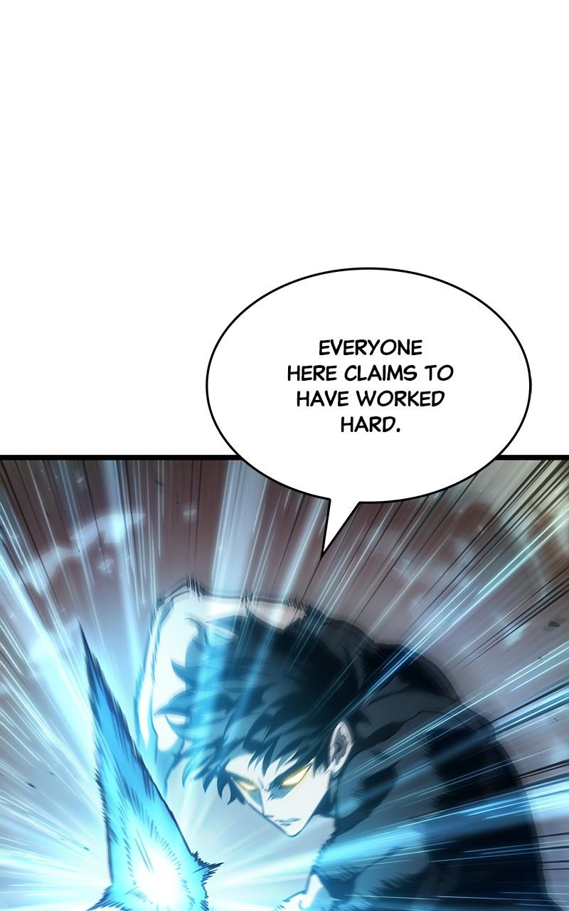 The World After the Fall Chapter 55