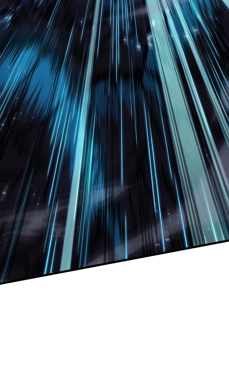 The World After the Fall Chapter 55