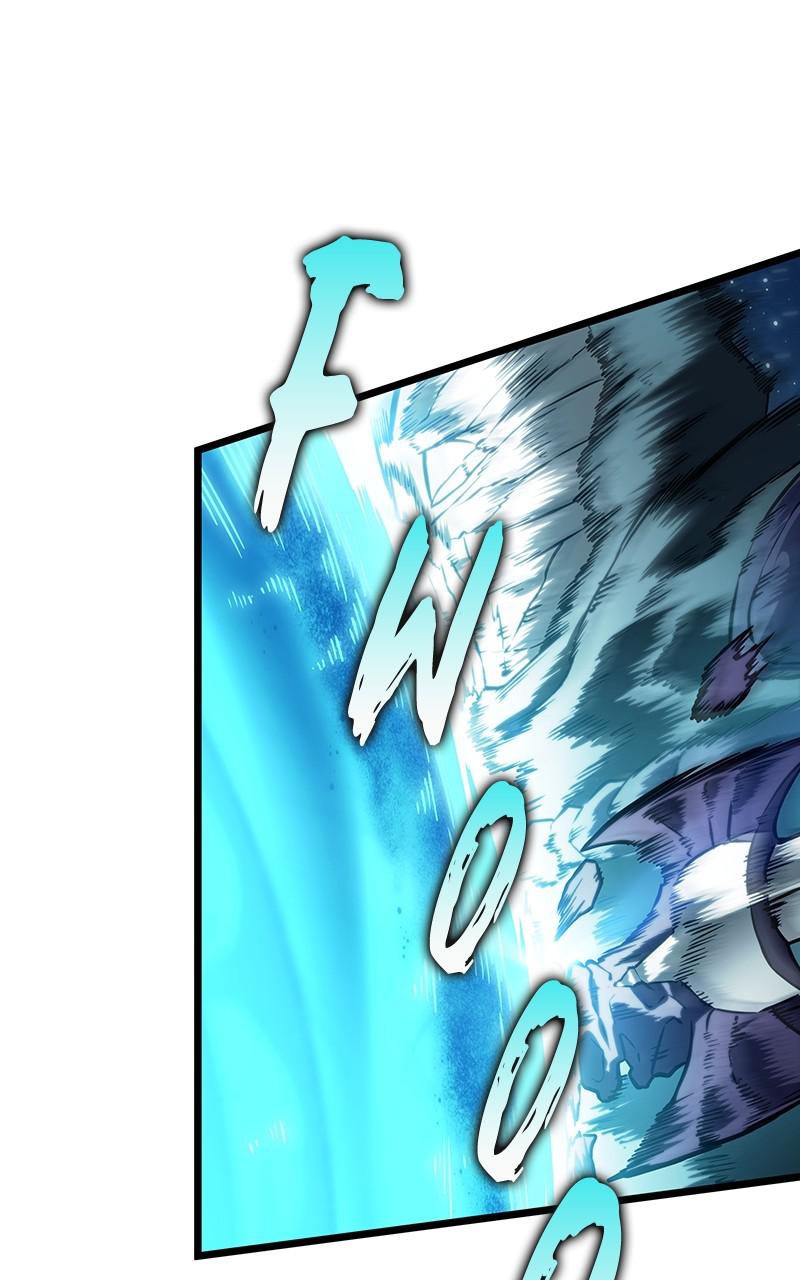 The World After the Fall Chapter 55