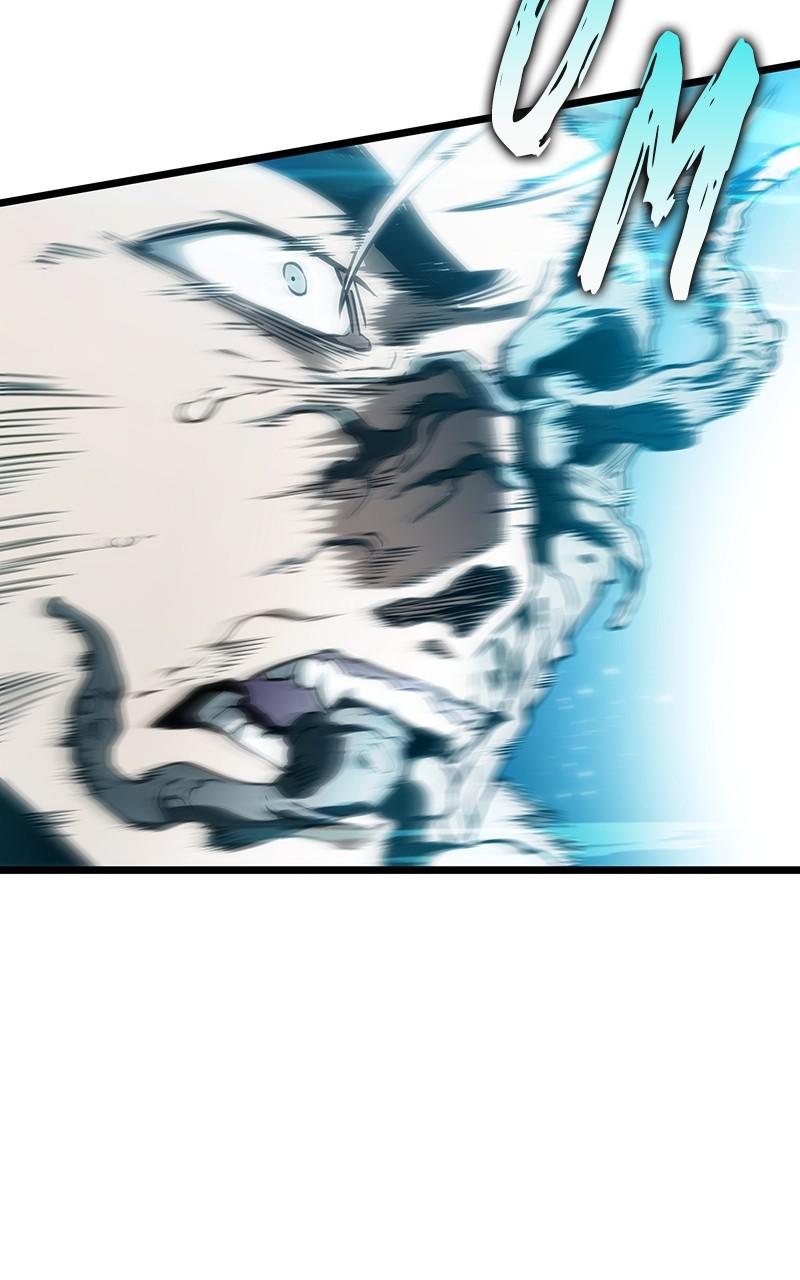 The World After the Fall Chapter 55