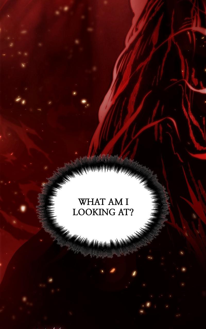 The World After the Fall Chapter 55