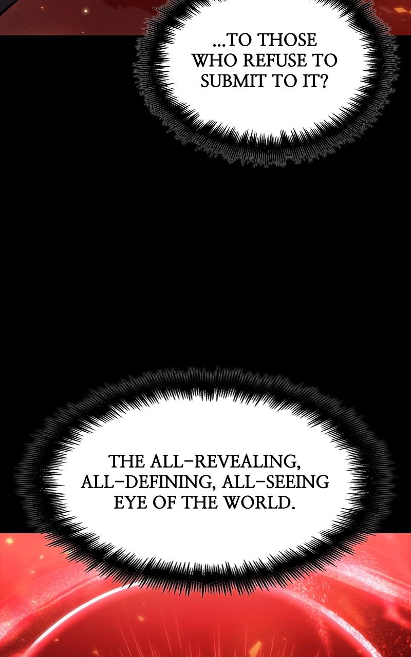 The World After the Fall Chapter 55