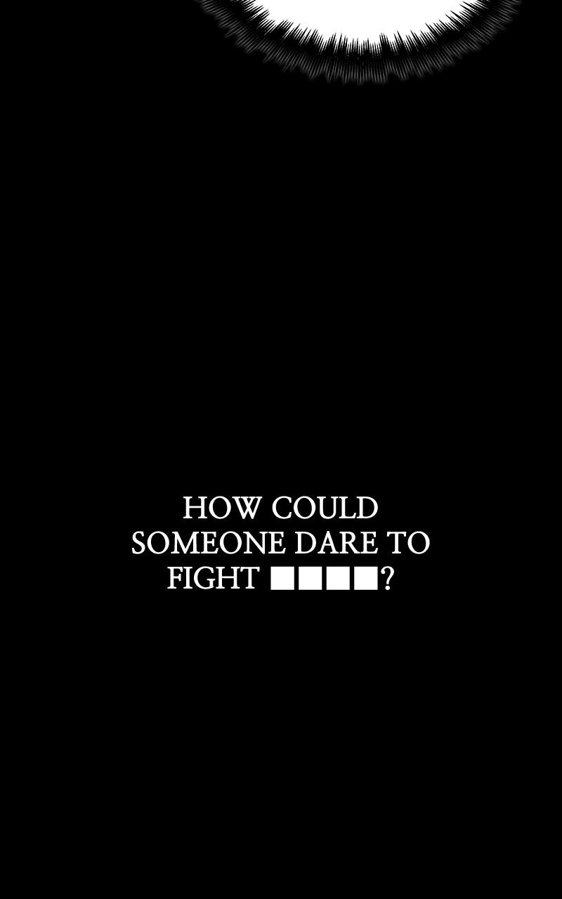 The World After the Fall Chapter 55