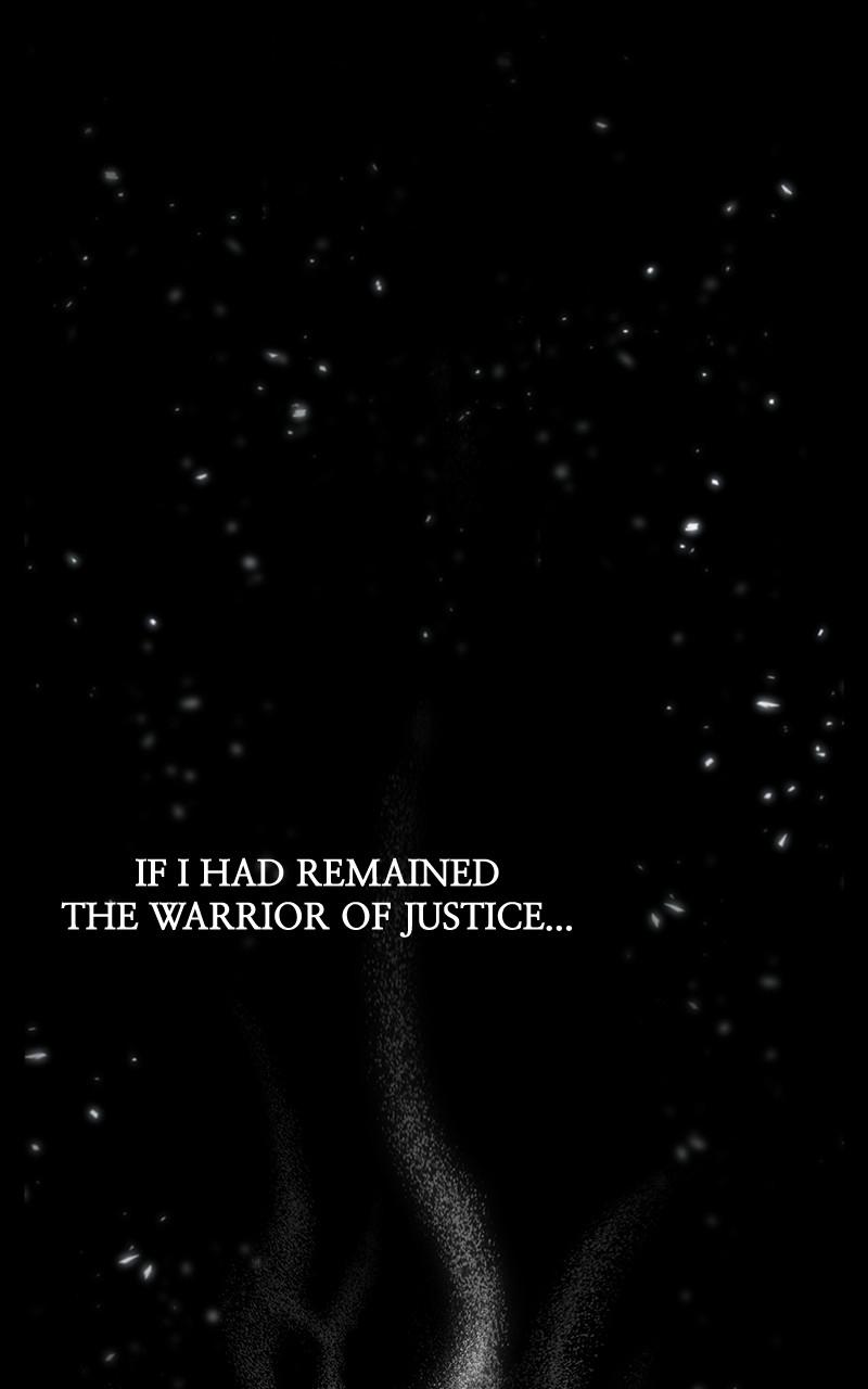 The World After the Fall Chapter 55