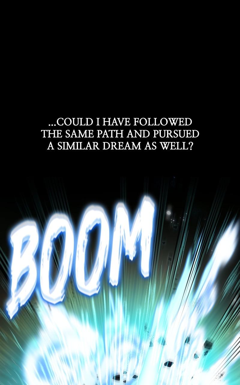 The World After the Fall Chapter 55