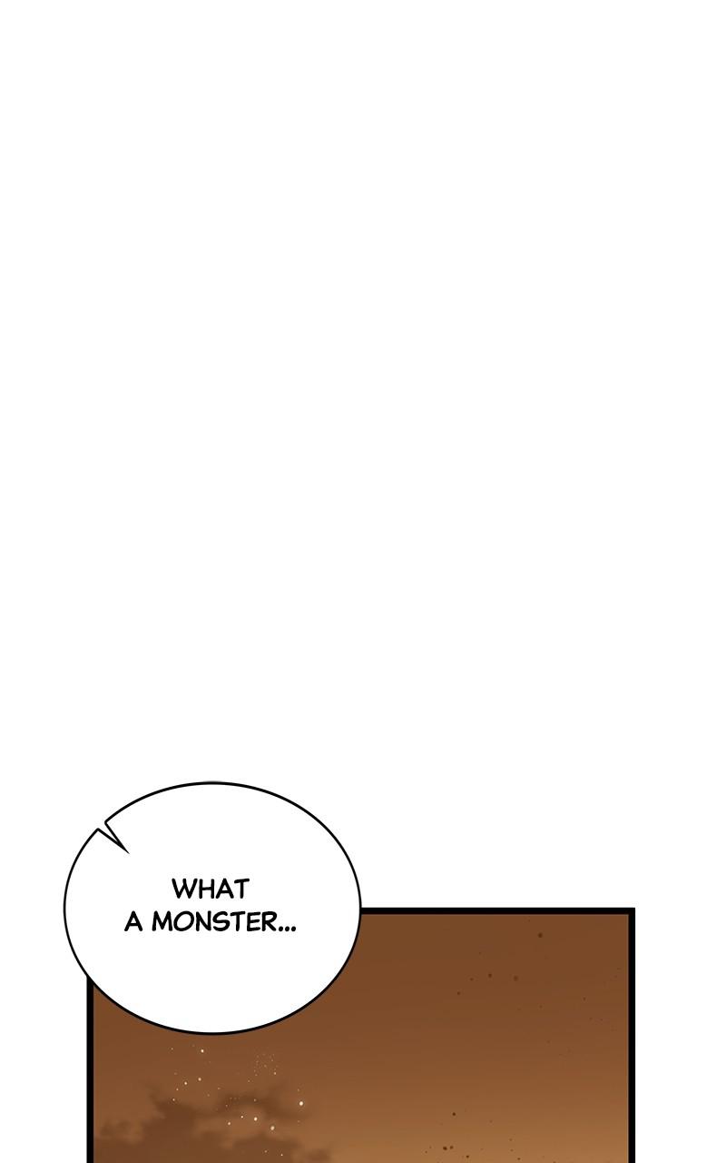 The World After the Fall Chapter 55