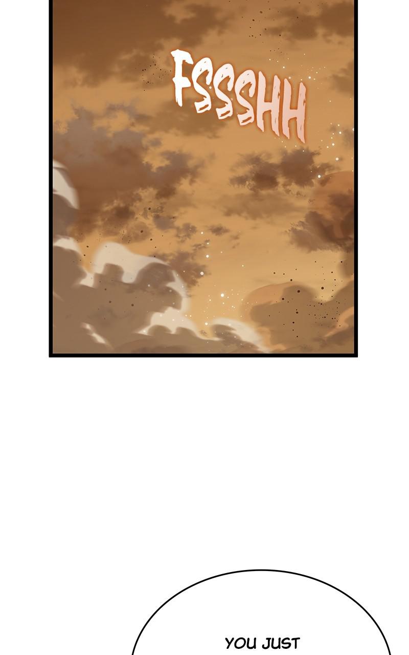 The World After the Fall Chapter 55