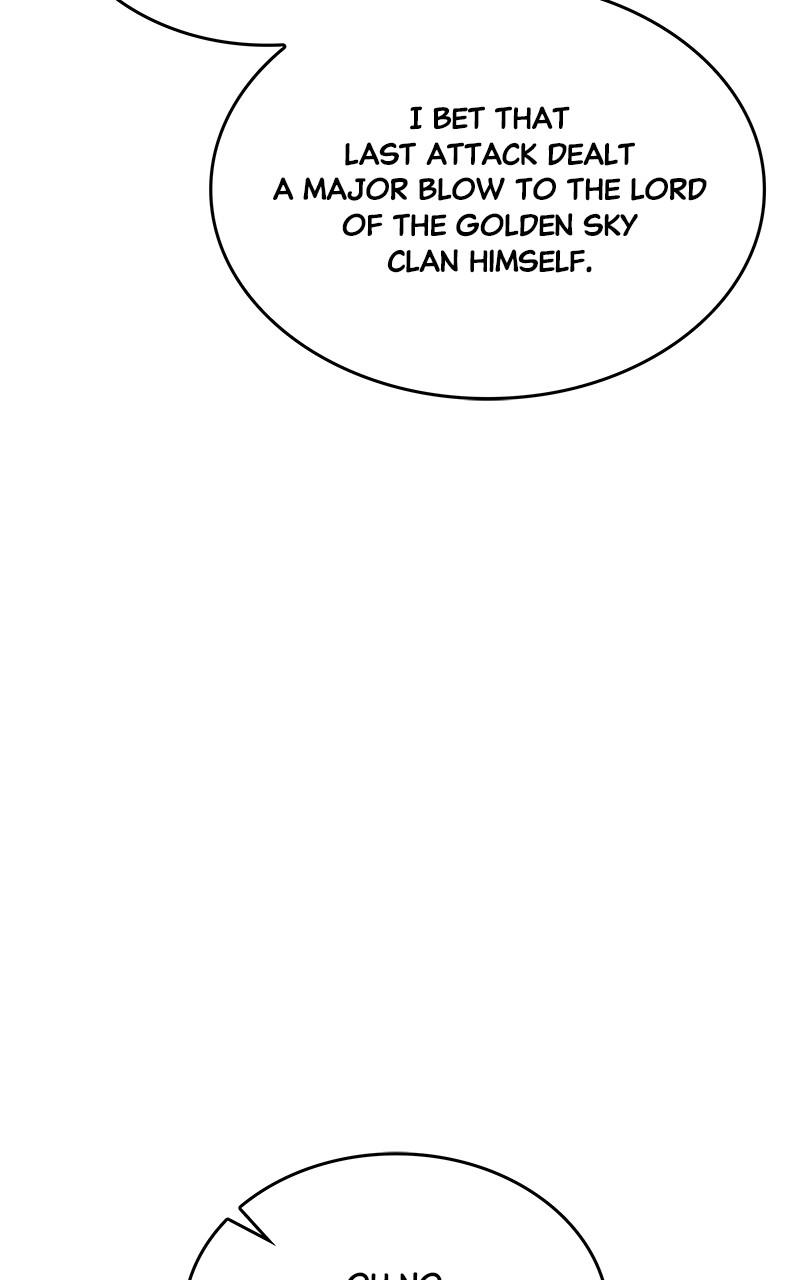 The World After the Fall Chapter 55