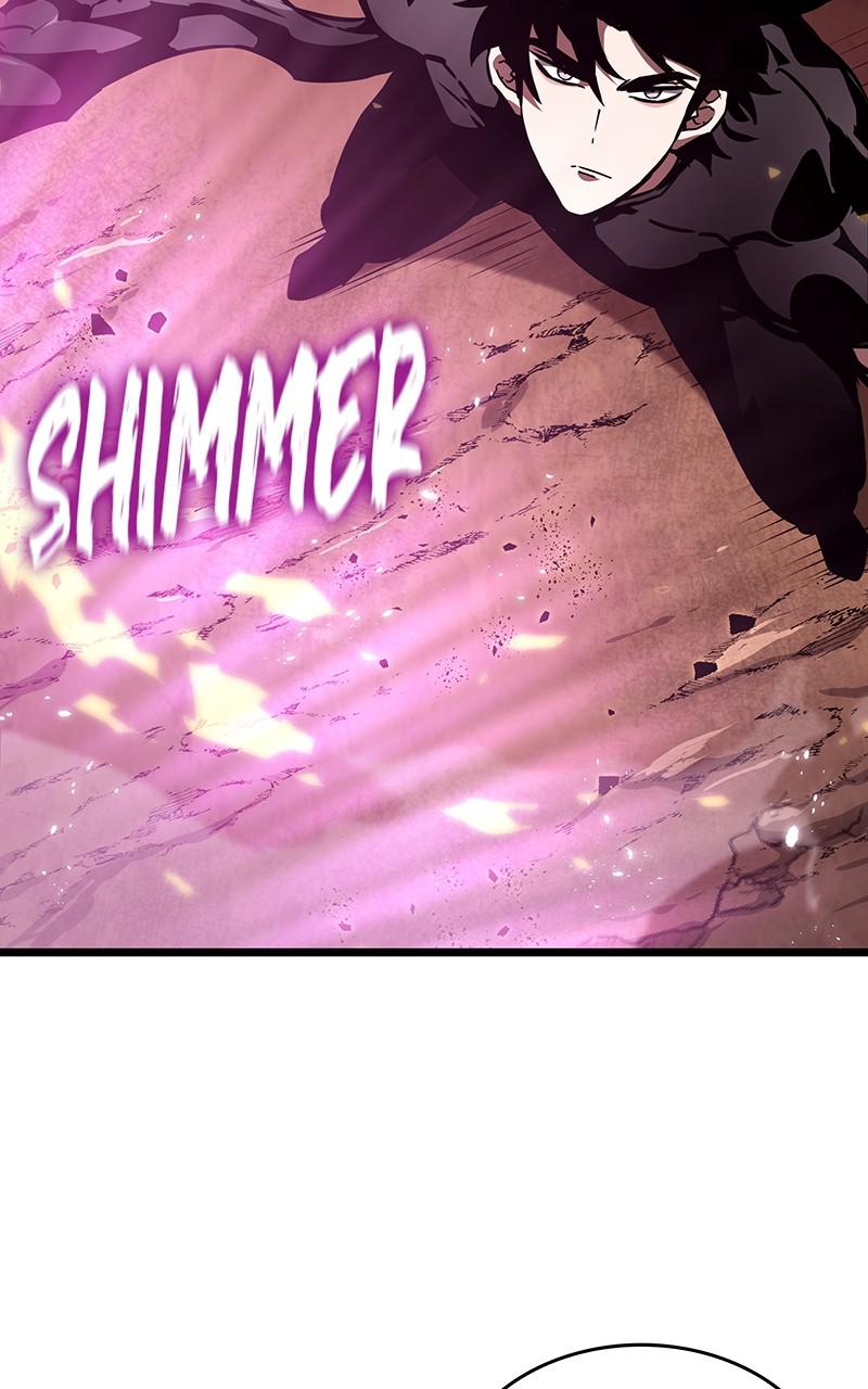 The World After the Fall Chapter 55