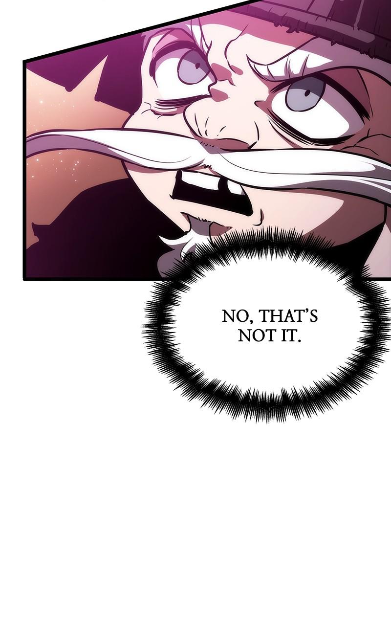 The World After the Fall Chapter 55