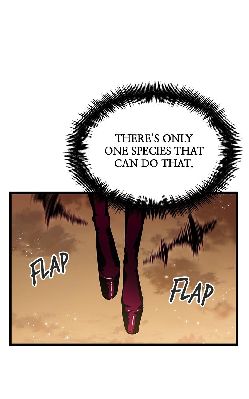 The World After the Fall Chapter 55