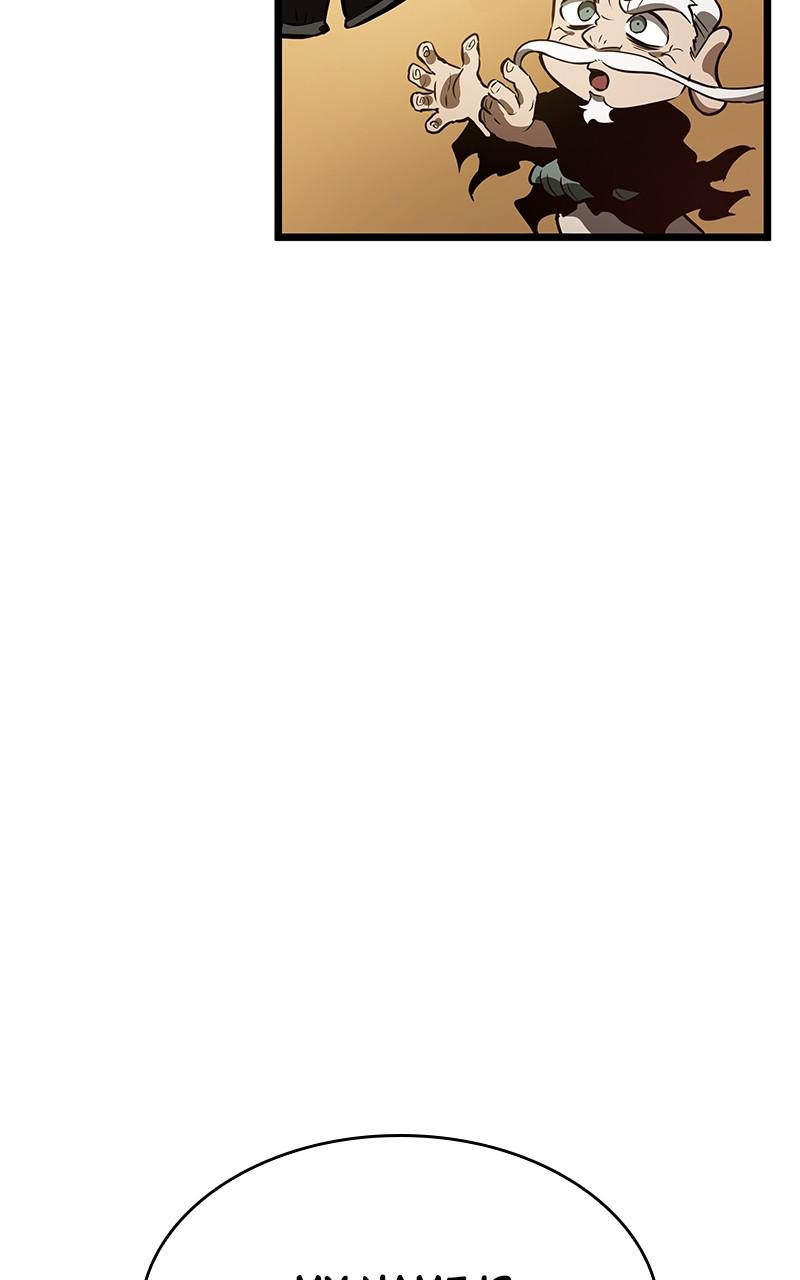 The World After the Fall Chapter 55