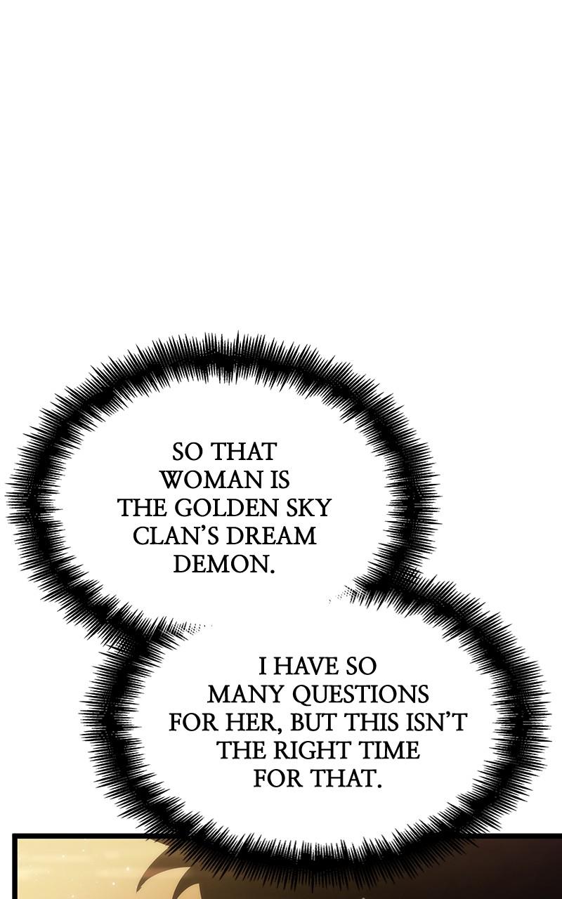 The World After the Fall Chapter 55