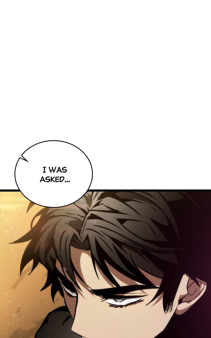 The World After the Fall Chapter 55