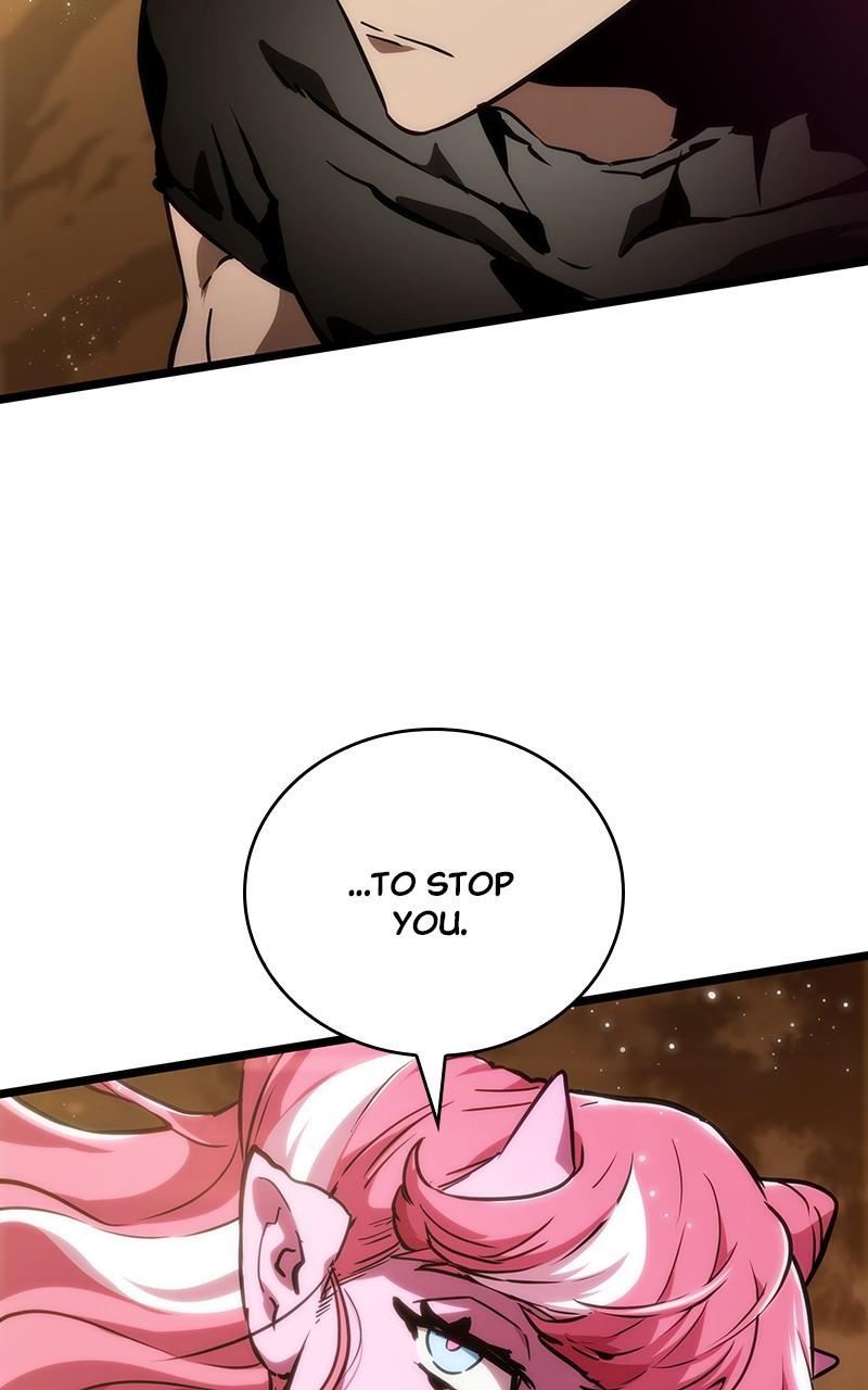 The World After the Fall Chapter 55