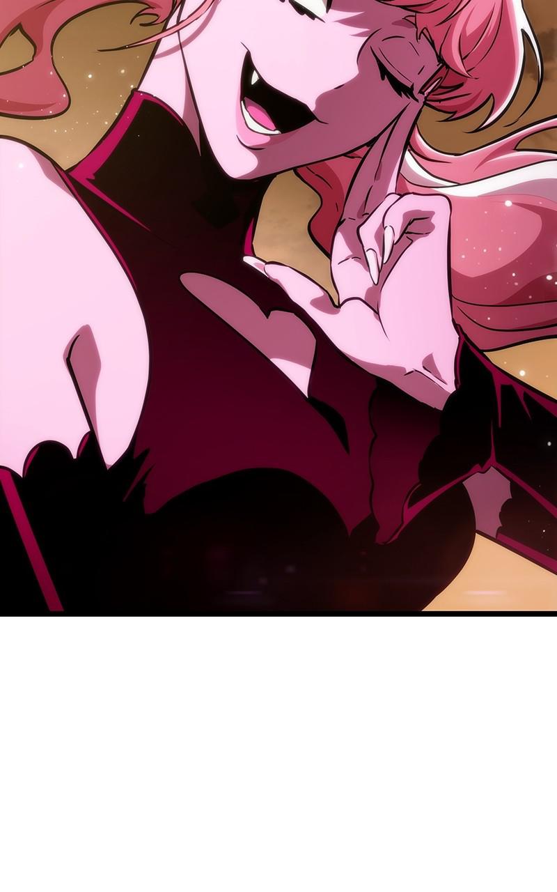 The World After the Fall Chapter 55