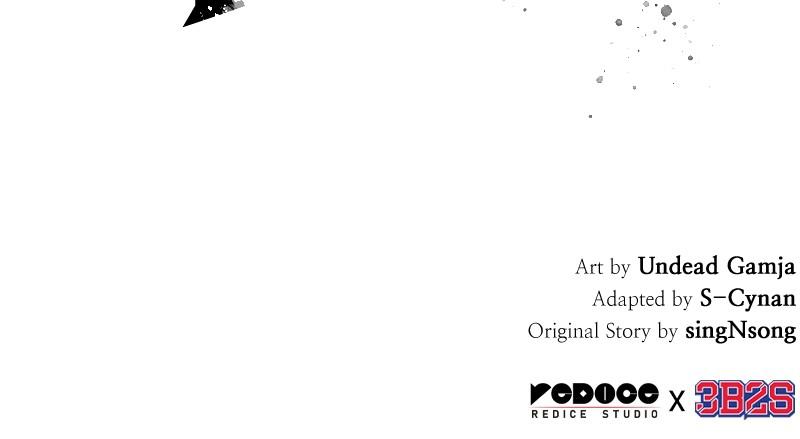 The World After the Fall Chapter 55