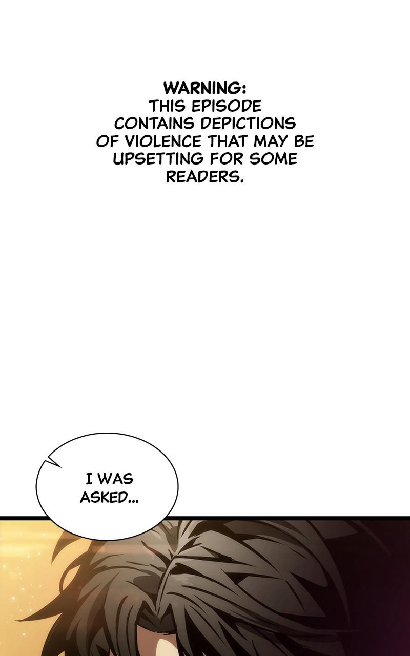 The World After The End 57